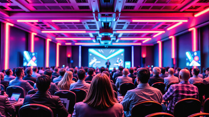 Event Management