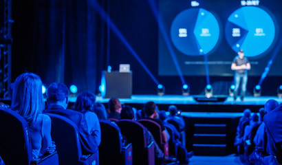 Top Event Management Companies in Hyderabad with best reviews