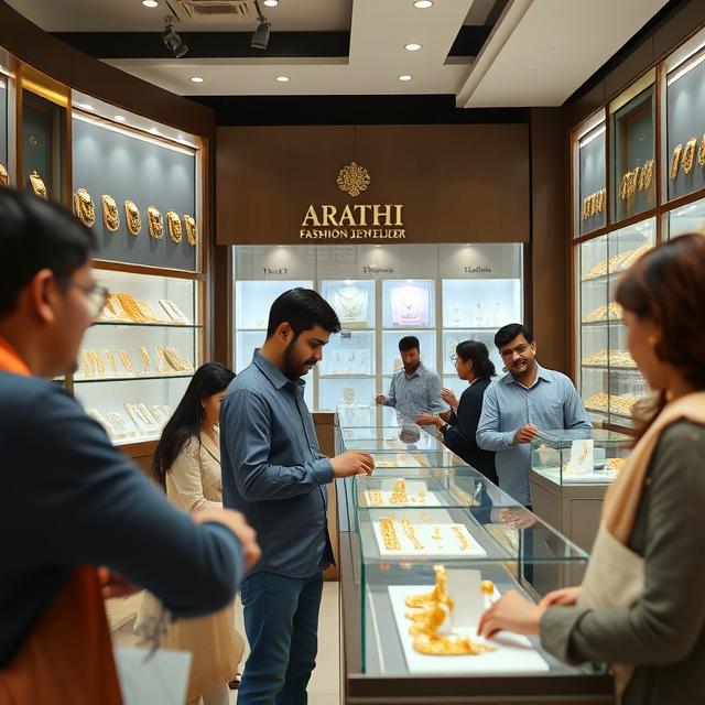 One Gram Gold Jewellery for Weddings hyderabad
