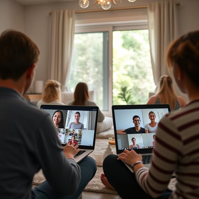 Online Yoga Classes Thiruvanmiyur
