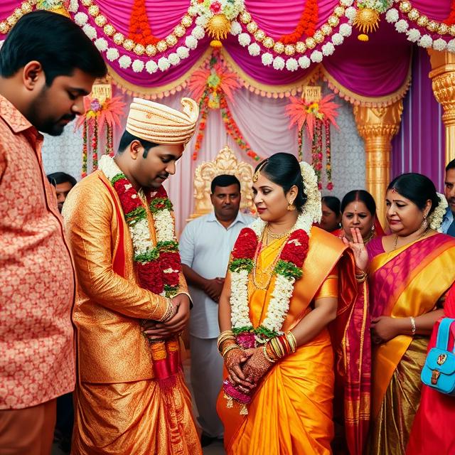 Top Event Management Companies in Hyderabad