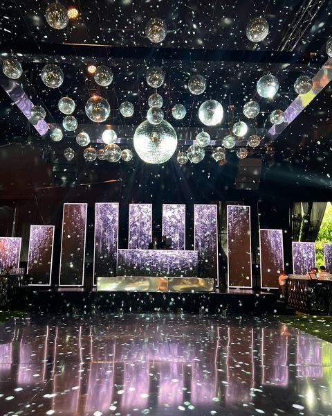 Wedding Planners in Hyderabad 2025