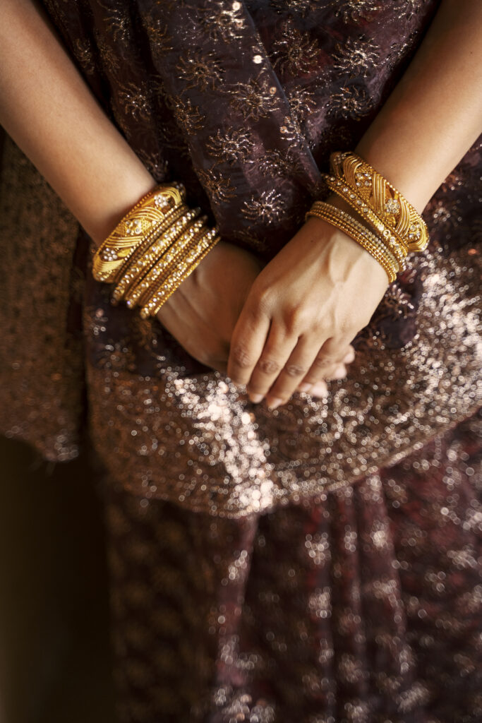 One Gram Gold Jewellery 2025