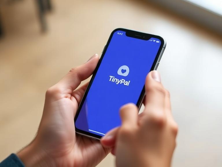 Best Parental Control Apps USA