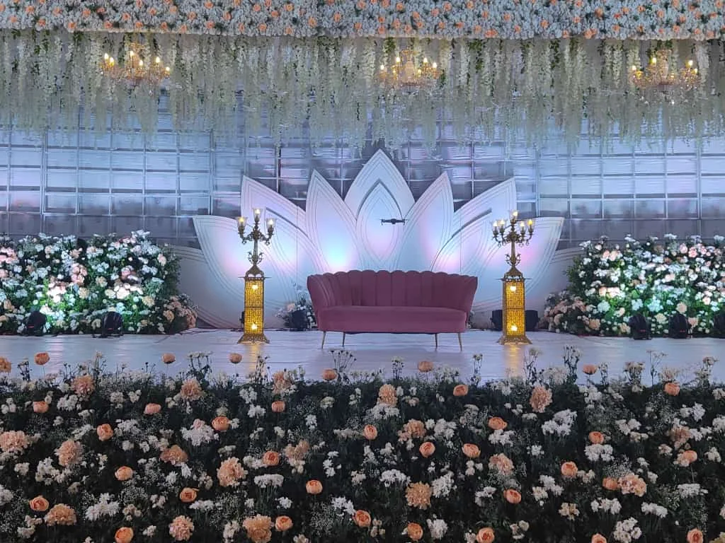 Best Event Planners Vizag