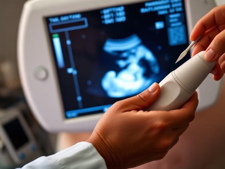 Heavy Bleeding Treatment in Vizag