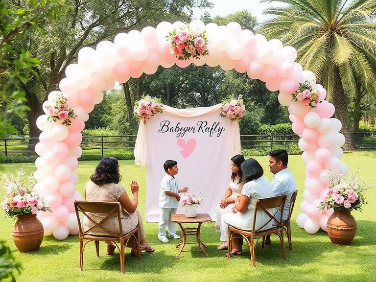 Best Event Organisers