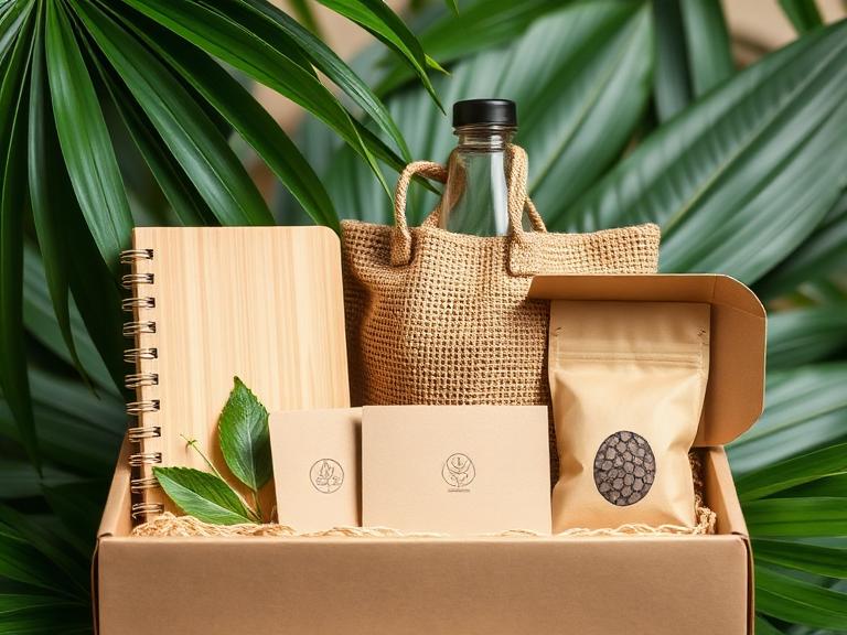 Best Customized Corporate Gifts Hyderabad