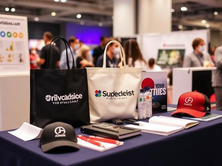 Employee On Boarding Kit in Hyderabad