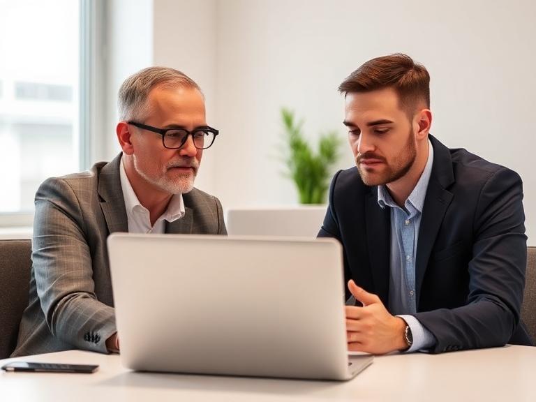 Hosting for Landing Pages