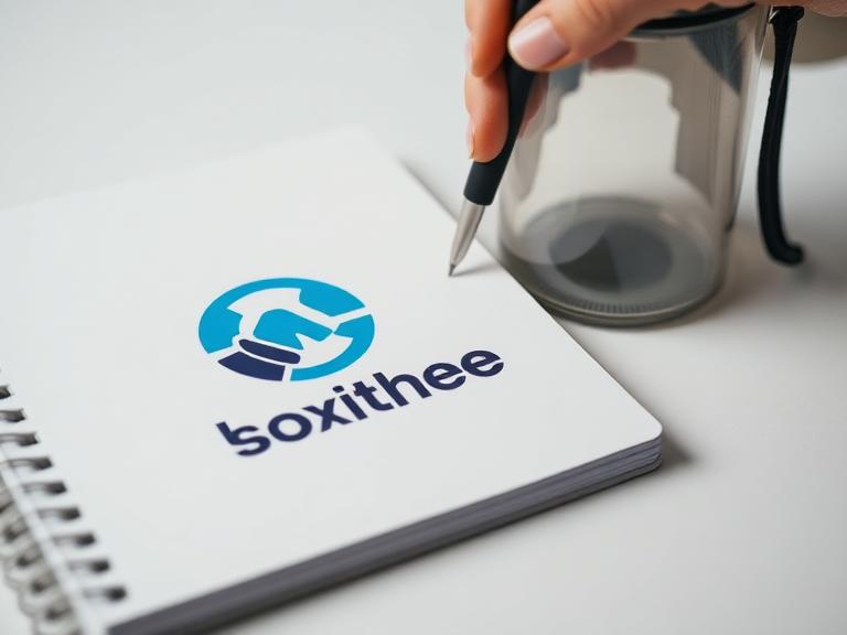 Best Corporate Gifting Company Hyderabad