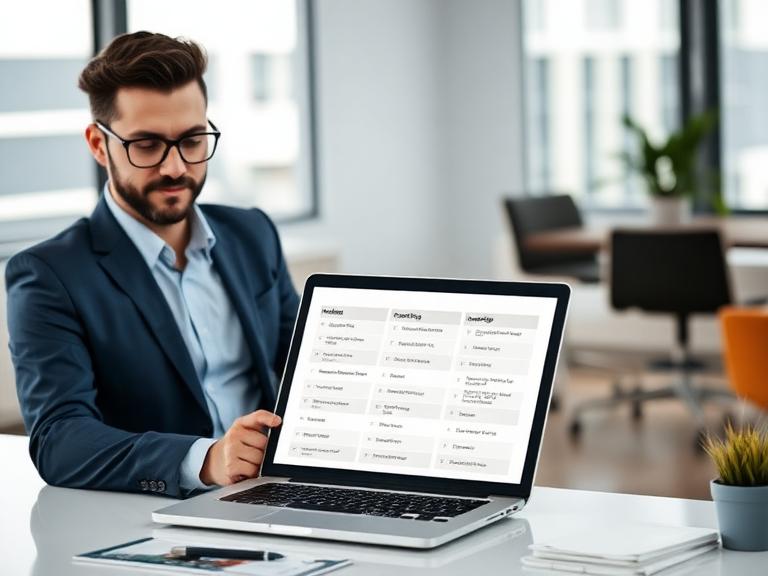 Cloud Hosting vs Shared Hosting