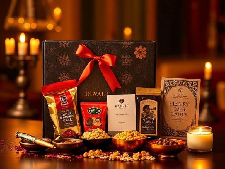 Customized Corporate Gifts in Hyderabad