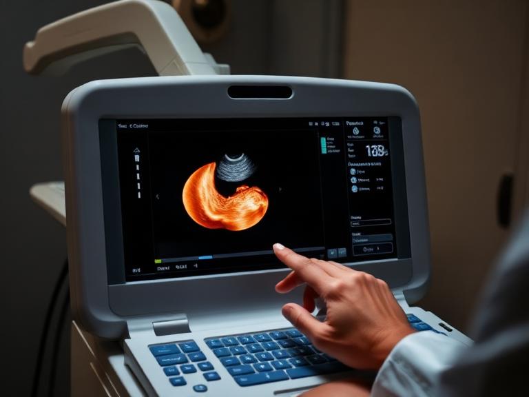 Best Doctor For Heavy Bleeding Treatment in Vizag