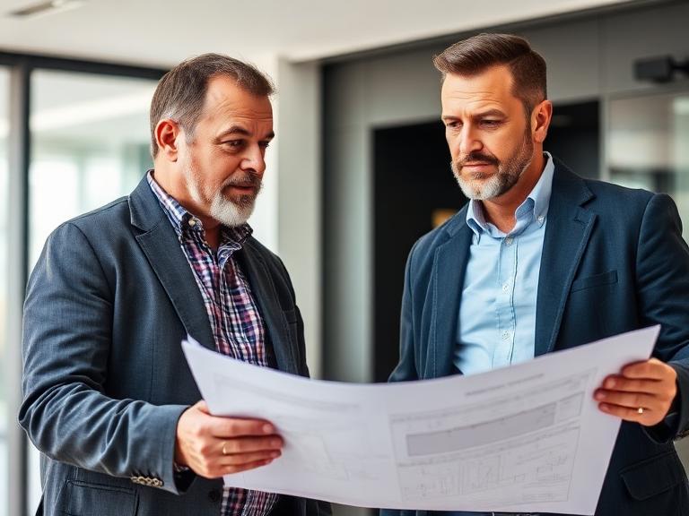 Lift Repair Services in Hyd