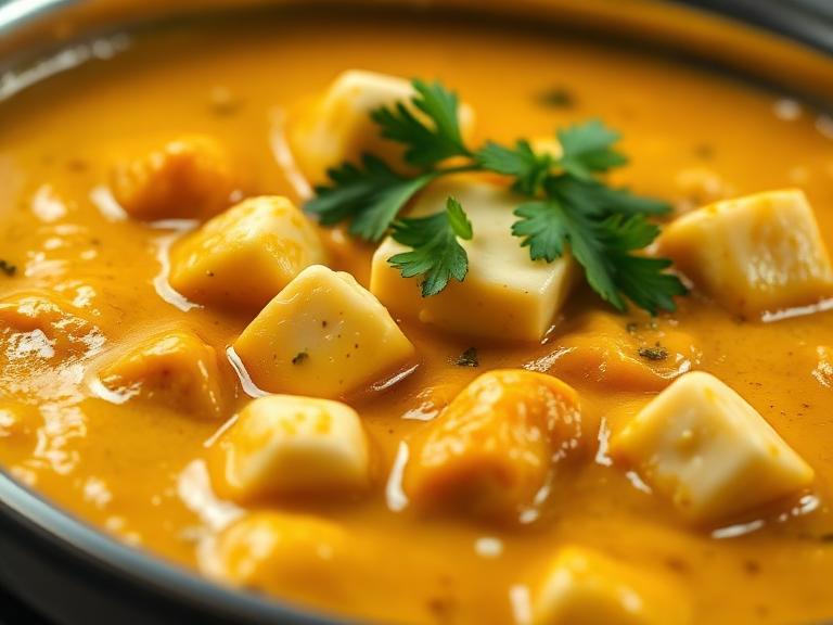 Best Veg Caterers in Hyd