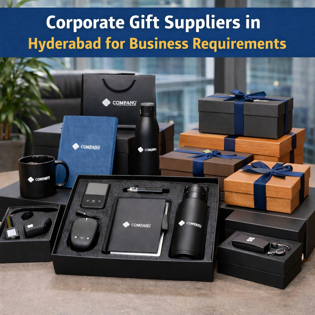 ChatGPT Image Mar 16, 2026, 10_31_26 PM Corporate gifts with branding in Hyderabad