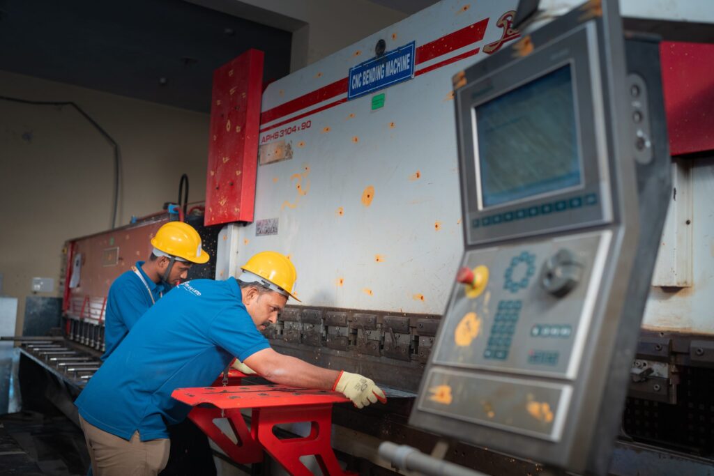 Residential Elevator Solutions in Miyapur 2026