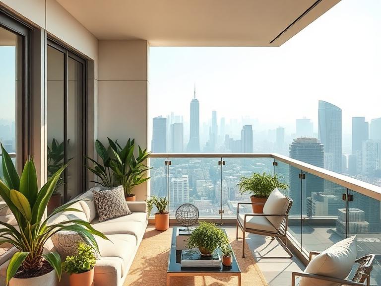 Best Automatic Mesh Doors in Hyderabad