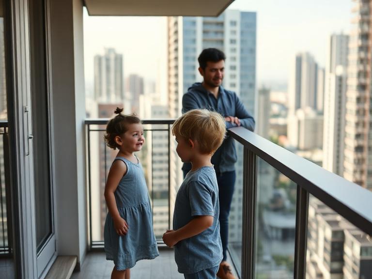 Automatic Mesh Doors in Hyderabad