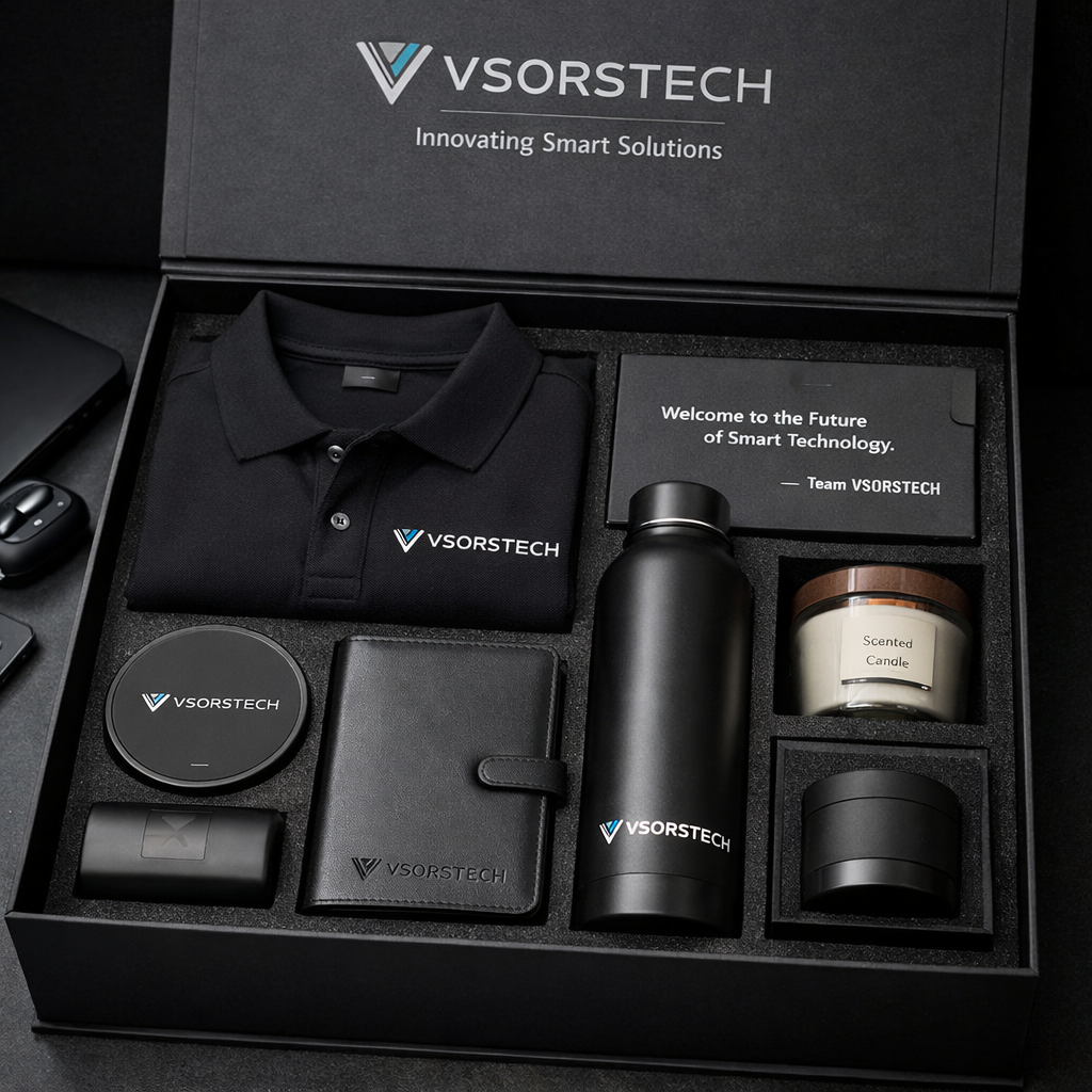 corporate-gifting-hyd Corporate gifts with branding in Hyderabad 2026