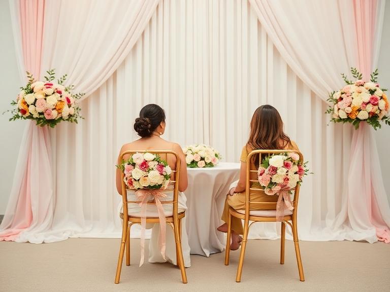 Event Organisers in Hyderabad