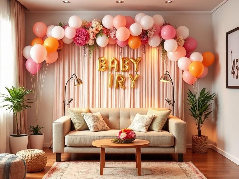 Top Event Management Services in Vizag