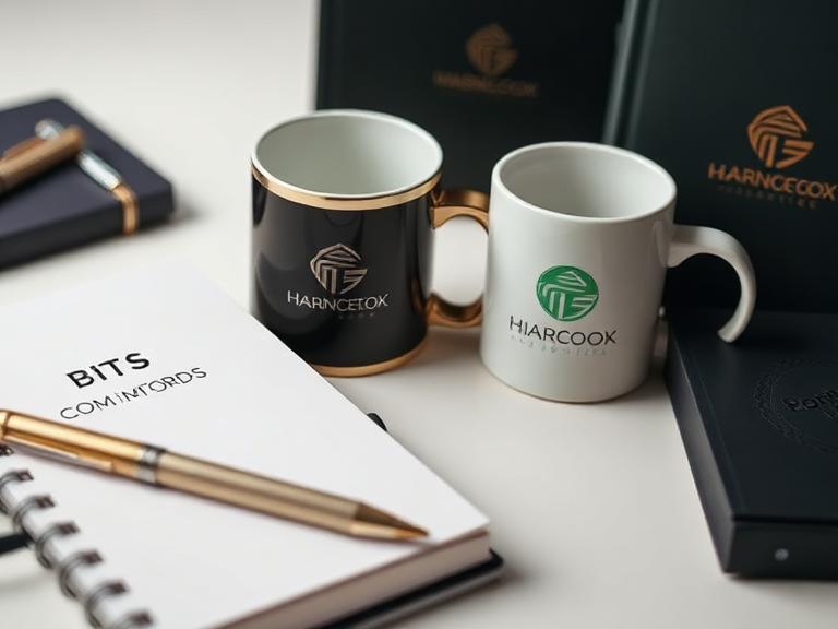 Corporate Gifting in Hyd