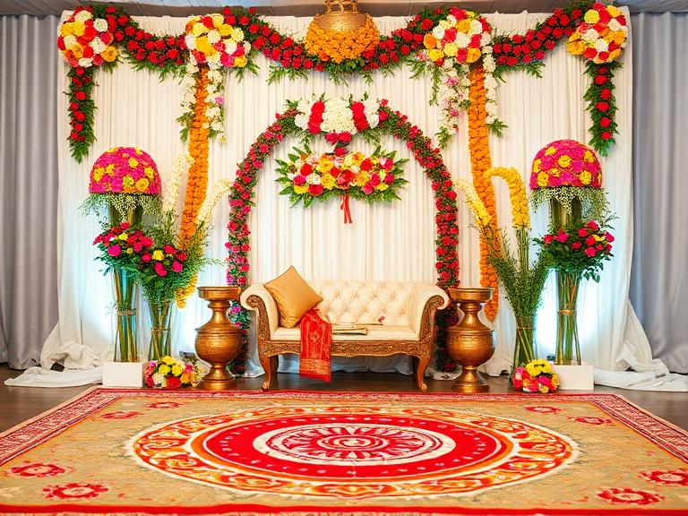 Event Management Services in Vizag