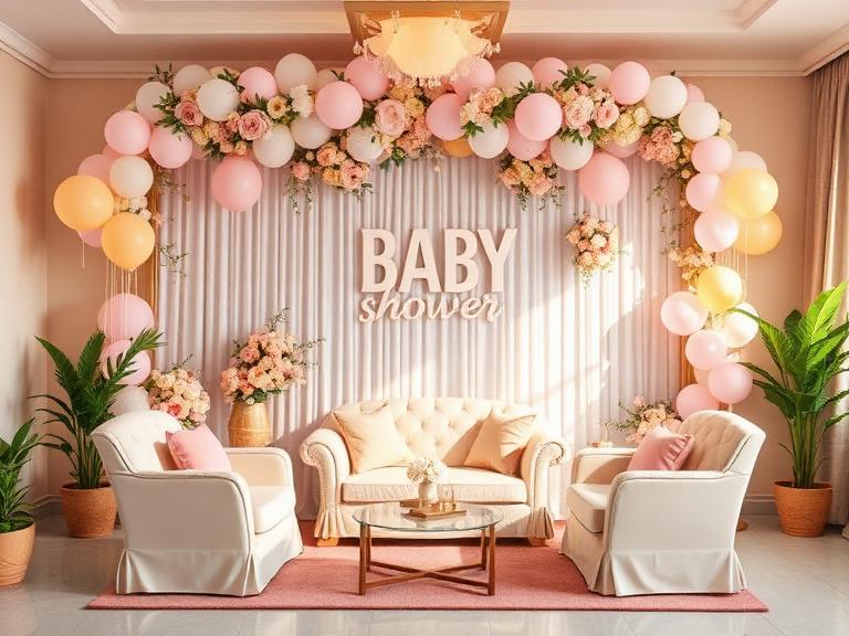 Professional Event Organizers in Vizag