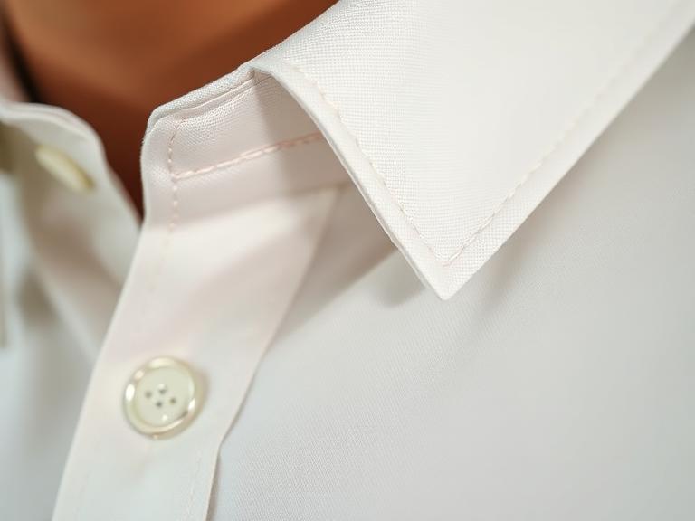 Smart Casual Wear for Men in Bangalore