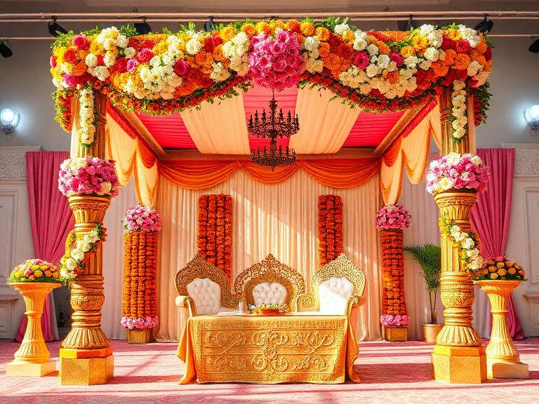 Best Event Management Companies in Vizag