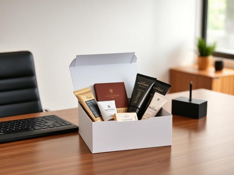 Premium Corporate Gifts in Hyderabad