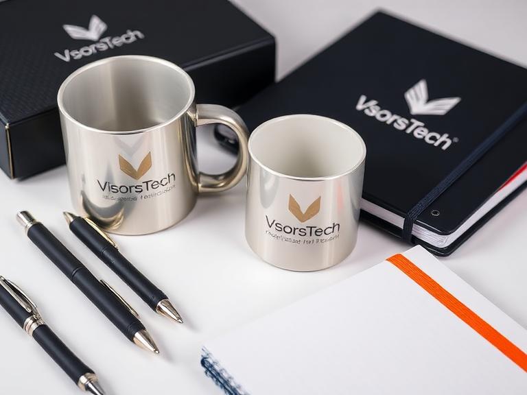 Best Corporate Gifting Company