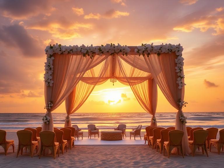 Event Management Companies in Vijayawada