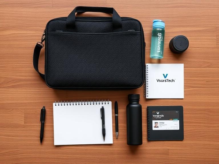 Premium Corporate Gifting