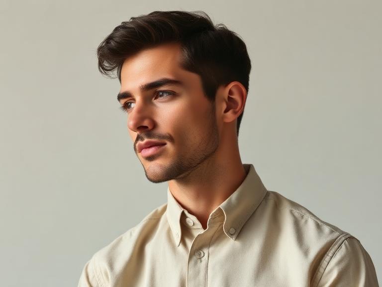 Office Wear in Bangalore