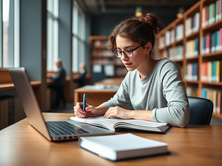 Assignment Helper in UK