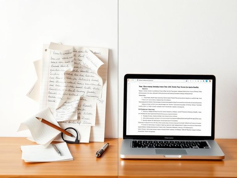 Assignment Helper in UK