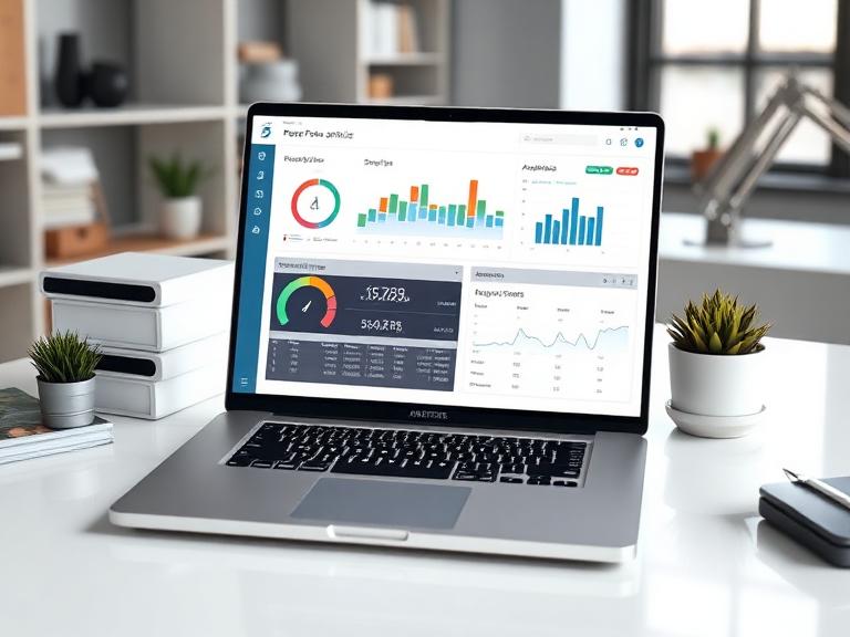 Expert Web Designers in Hyderabad