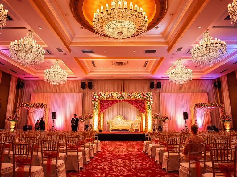 Corporate Event Management in Hyderabad, Vizag & VijayawadaCorporate Event Management in Hyderabad