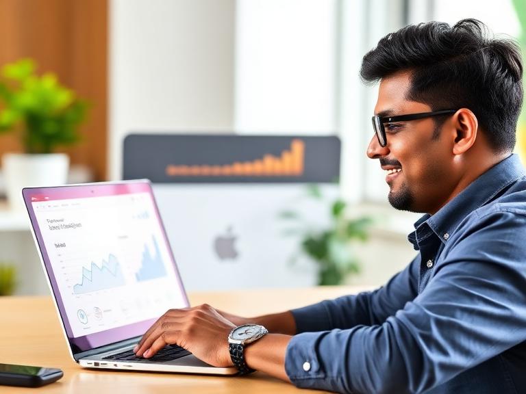 Web Hosting for Small Business in Hyderabad