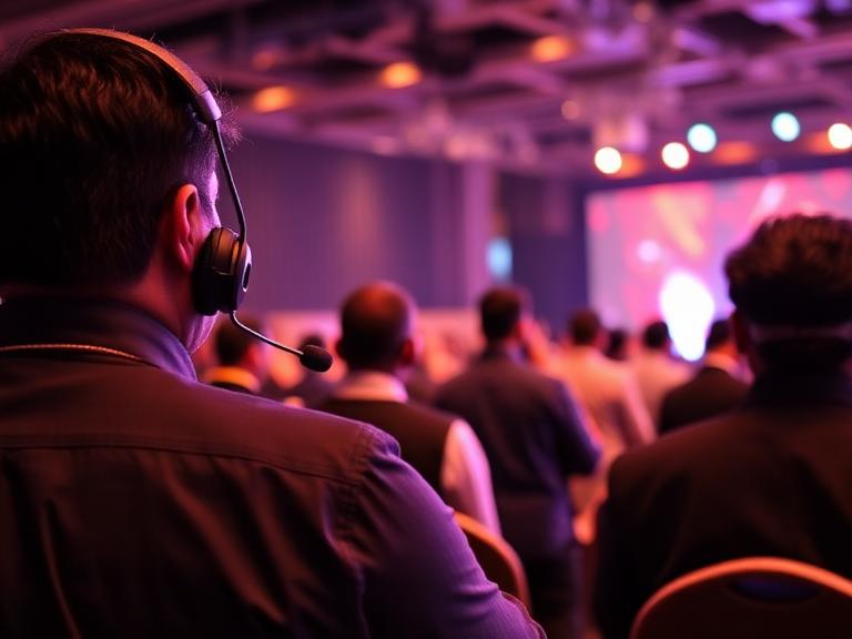 Event Planners and Organisers in Hyderabad, Vizag & Vijayawada