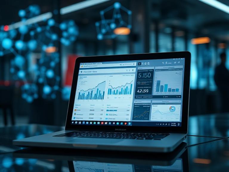 Web Hosting for Small Business in Hyderabad