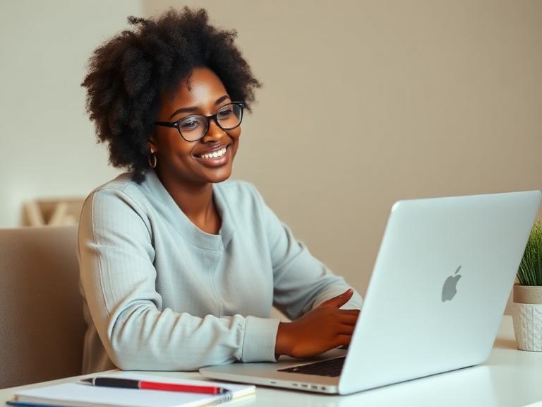 Assignment Helper in UK