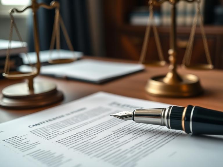 Best Civil Lawyers in Hyderabad